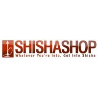 Shisha Shop coupons